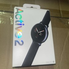 Samsung galaxy smart for sale  Luverne