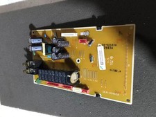 Usado, Placa de controle de micro-ondas Samsung DE92-03560A AZ101946 | NR325 comprar usado  Enviando para Brazil