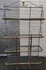 Antique vintage tier for sale  Bartow