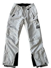 Marker white womens for sale  Rancho Cucamonga