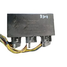 66216954007 module électroniq d'occasion  Jarville-la-Malgrange