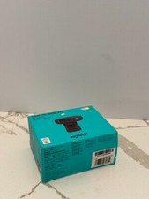 Logitech c270 3.0mp for sale  Durham