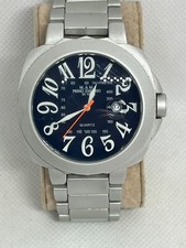 Orologio primo emporio usato  Bologna