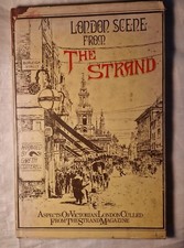 1975 london scenes for sale  GAINSBOROUGH