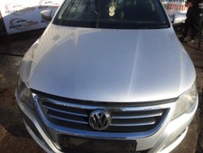2008 2012 volkswagen for sale  BOLTON