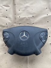 61245240g airbag volante usato  Rovato
