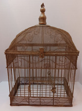 Vintage metal wire for sale  Port Charlotte