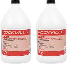 Rhf gallon water for sale  Whittier