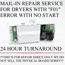 Repair service whirlpool for sale  Bristol