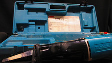 Makita jr3000v amp for sale  Ocala