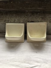 Seife schale fliesen gebraucht kaufen  Magdeburg