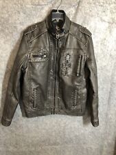 David outerwear jacket for sale  Exeter