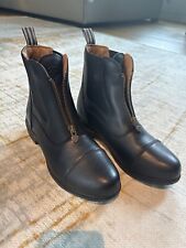 Ladies horse riding for sale  LONDON