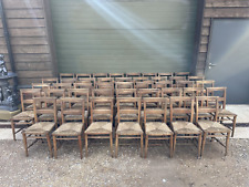 Antique original reclaimed for sale  RUGELEY