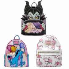 Sac mini the d'occasion  Noailles