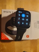 Smartwatch xiaomi redmi usato  Scandicci
