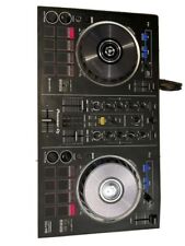Pioneer DDJ-RB controlador portátil 2 canais para Rekordbox DJ - Preto, usado comprar usado  Enviando para Brazil