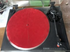Vintage pioneer 930 usato  Italia