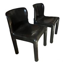 Sedie kartell carlo usato  Caserta