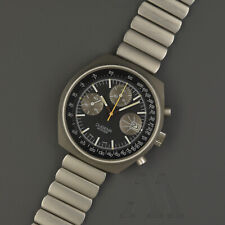 Dugena monza chronograph gebraucht kaufen  Ahrensburg, Großhansdorf