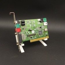 Terratec promedia ttsolo1 gebraucht kaufen  Spreenhagen