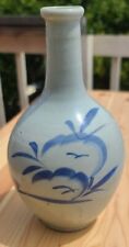 Antique japanese pottery for sale  La Grange