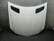 Mercedes slk bonnet for sale  WEST BROMWICH