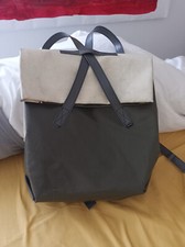 Freitag rucksack kowalski gebraucht kaufen  Fürth