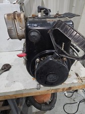 Mtd yard machine for sale  Pleasant Valley