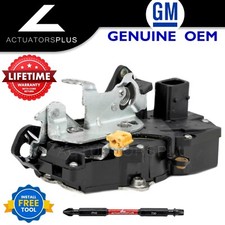 Chevrolet impala oem for sale  Cincinnati