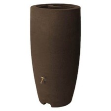 Algreen athena gallon for sale  Lincoln