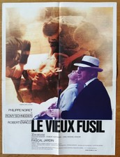 Vieux fusil romy d'occasion  Prades