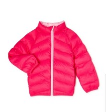 Toddler girl jacket for sale  Maple Shade
