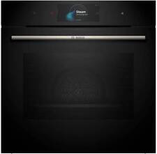 Bosch hsg7584b1 serie gebraucht kaufen  Deutschland