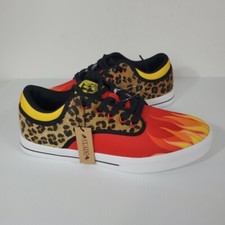 Vlado spectro limited for sale  Rosharon