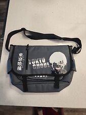 Anime schoolbag tokyo for sale  Star