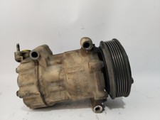 9655191580 compressore aria usato  Ferrara