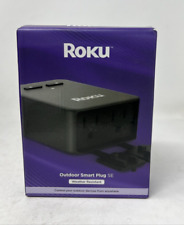 Roku smart home for sale  Dallas