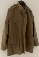 Bogner herren freizeit gebraucht kaufen  Arolsen