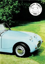 Stuart taylor mk1 gebraucht kaufen  Berlin