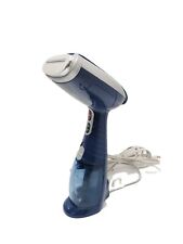 Conair turbo extremesteam for sale  Pearland