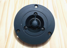 Tweeter visaton 94 d'occasion  Mulhouse-