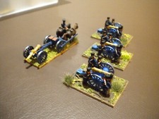 warlord games for sale warlord games for sale Hugo
