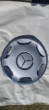 Riginal mercedes w124 gebraucht kaufen  Aurich