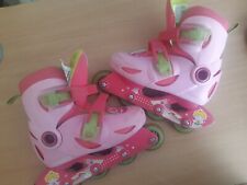 Decathlon oxelo play for sale  WARRINGTON