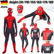 Spider man far gebraucht kaufen  Wiesbaden