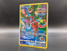 Deoxys gg12 gg70 gebraucht kaufen  Hennef