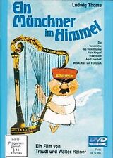 Münchner himmel walter gebraucht kaufen  Berlin