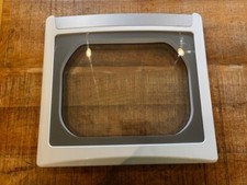Dryer door assembly for sale  Franklin
