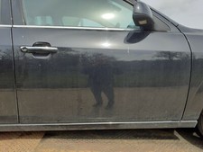 Ford mondeo mk3 for sale  MAIDSTONE